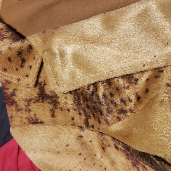 Joseph ribdikoff Blazer - Picture 6 of 8